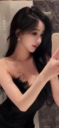 <b>天美蜜桃果冻mv视频 - 天美蜜桃果冻mv视频下载手</b>