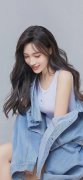 无人区域进入标识_无人区域进入标识V