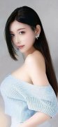 好· 色·先·生TVV61