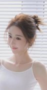 Chinese精牛打飞j