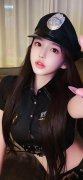 炎天看见女同窗短袖乳突图（2024已更新）最新版