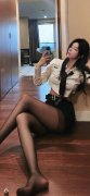 СЕКС俄罗斯ВИДИО高清V