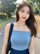 爱搞一区 MBA智库