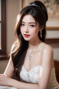 污片99精品人人操人人插V7