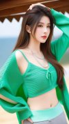 沈阳45岁老女肏喷乱叫